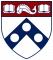 UPENN EDUC6185